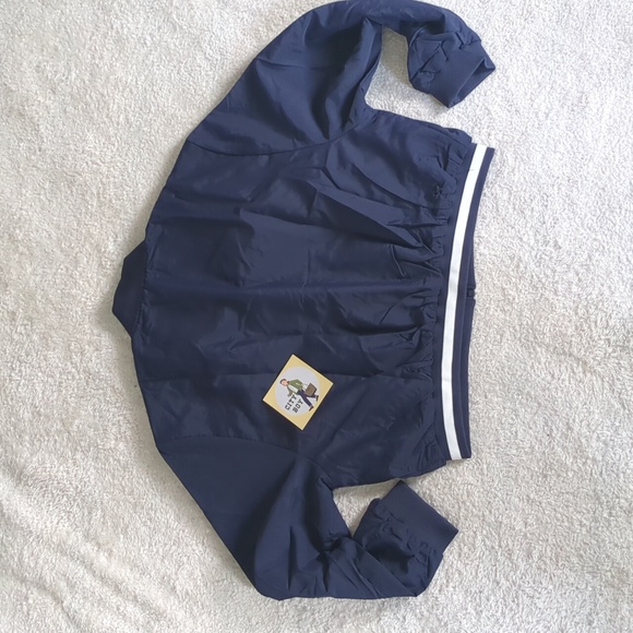 Japanese 🇯🇵🇺🇸 Varsity/Team Jacket - Picture 7 of 7